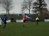 S.K.N.W.K. 1 - Kapelle 1 (competitie) seizoen 2022-2023 (Fotoboek 1) (98/165)